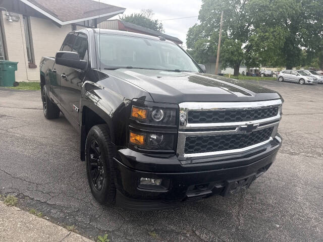 chevrolet silverado 1500 2015 1GCVKREC5FZ362076 image chevrolet silverado 1500 2015 1GCVKREC5FZ362076 image